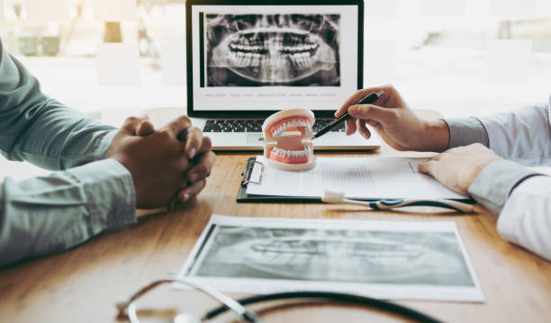 Best Emergency Wisdom Teeth Removal in Butte, AK